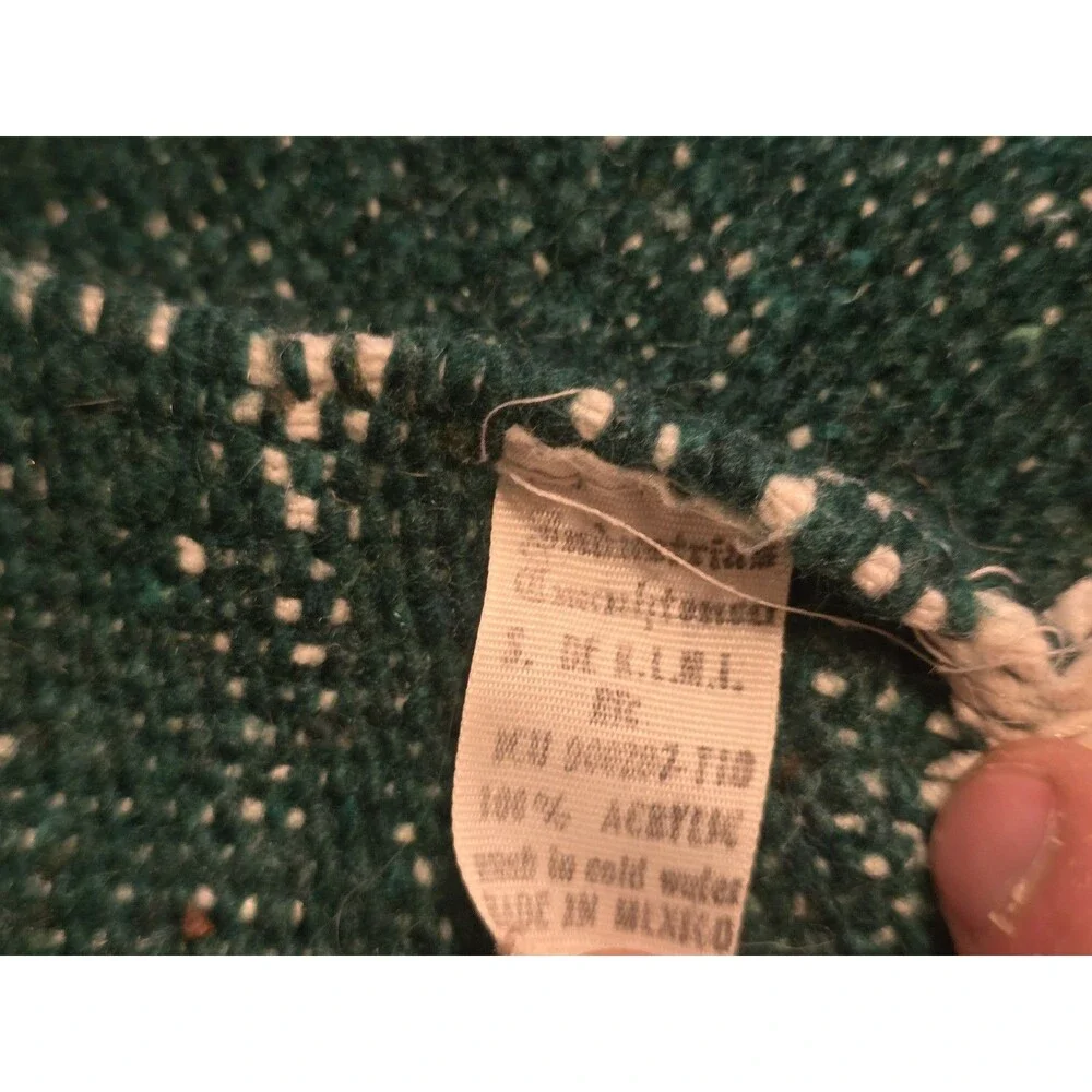 N/A up sale